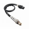 E46 E85 Sensor de oxigênio de peças automáticas para BMW E85 E 46 Sensor de oxigênio de peças automáticas 11781406622 0258005139